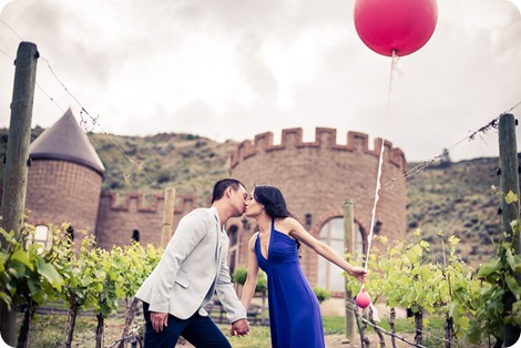 Road-13_Winery-engagement-portraits_Oliver-Okanagan_2503_by-Kevin-Trowbridge