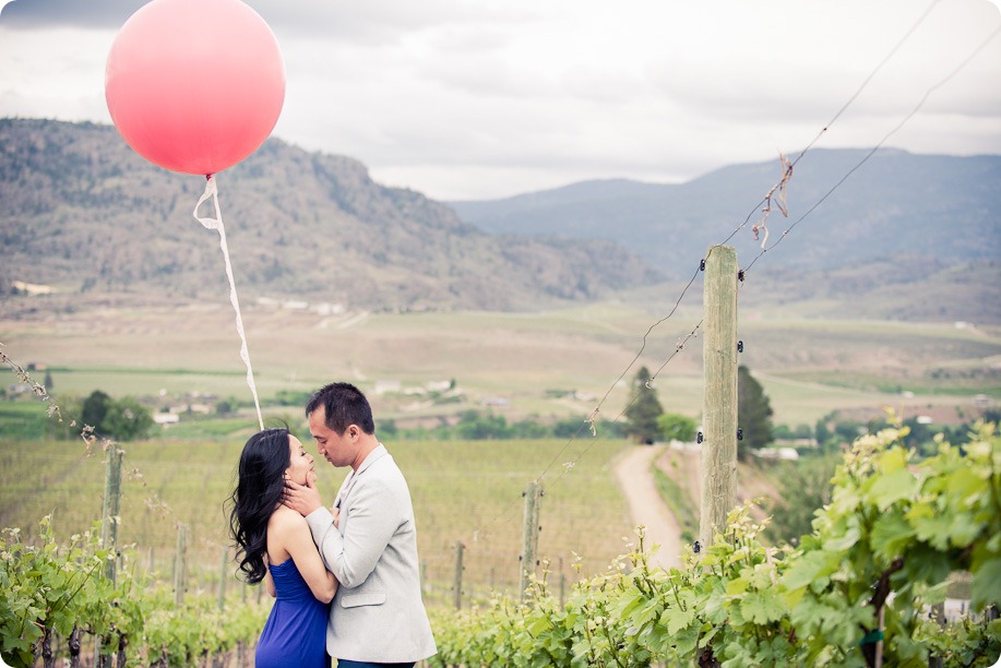 Road-13_Winery-engagement-portraits_Oliver-Okanagan_2536_by-Kevin-Trowbridge