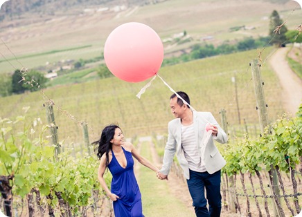 Road-13_Winery-engagement-portraits_Oliver-Okanagan_2557_by-Kevin-Trowbridge