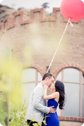 Road-13_Winery-engagement-portraits_Oliver-Okanagan_2589_by-Kevin-Trowbridge