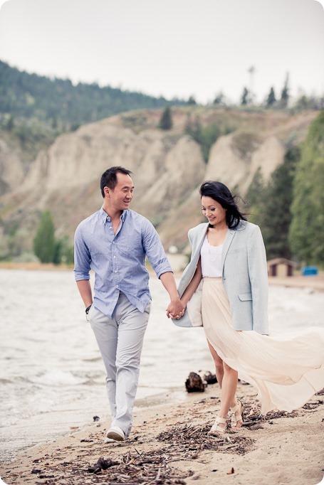 Road-13_Winery-engagement-portraits_Oliver-Okanagan_2614_by-Kevin-Trowbridge