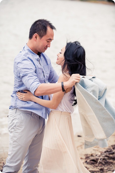 Road-13_Winery-engagement-portraits_Oliver-Okanagan_2659_by-Kevin-Trowbridge