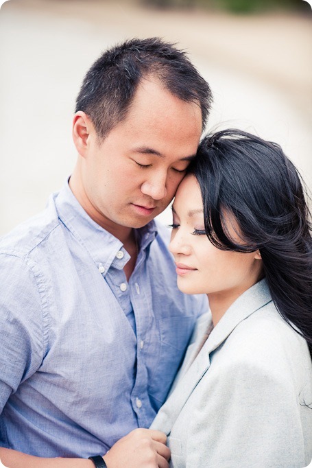 Road-13_Winery-engagement-portraits_Oliver-Okanagan_2670_by-Kevin-Trowbridge