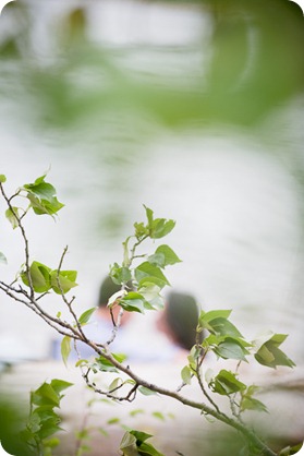 Road-13_Winery-engagement-portraits_Oliver-Okanagan_2686_by-Kevin-Trowbridge