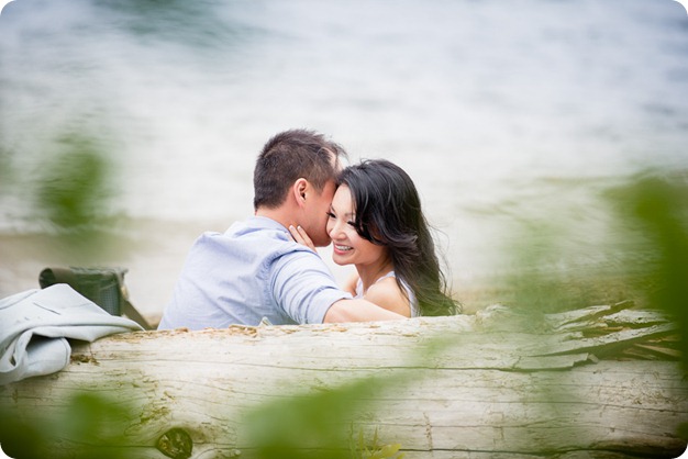 Road-13_Winery-engagement-portraits_Oliver-Okanagan_2701_by-Kevin-Trowbridge