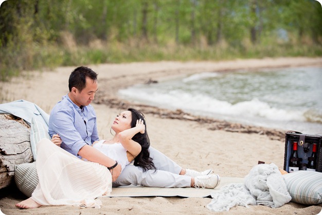 Road-13_Winery-engagement-portraits_Oliver-Okanagan_2728_by-Kevin-Trowbridge