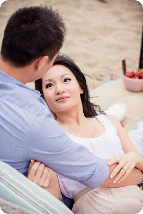 Road-13_Winery-engagement-portraits_Oliver-Okanagan_2733_by-Kevin-Trowbridge