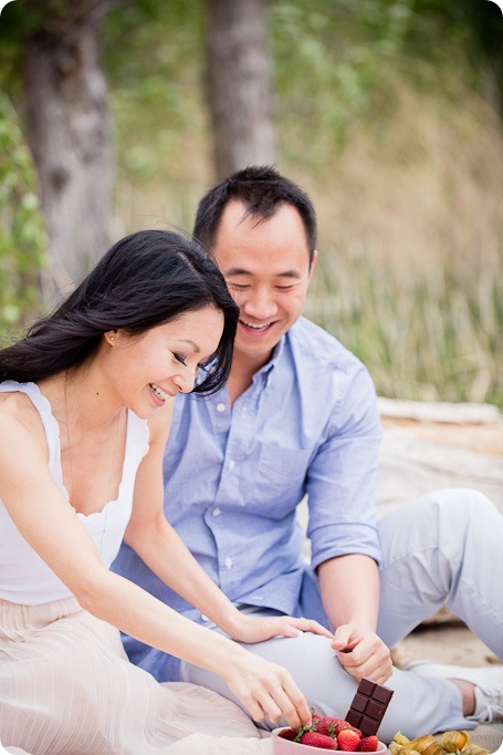 Road-13_Winery-engagement-portraits_Oliver-Okanagan_2753_by-Kevin-Trowbridge