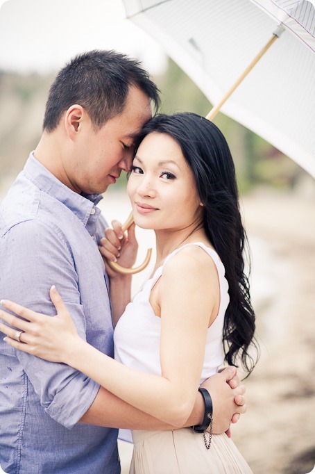 Road-13_Winery-engagement-portraits_Oliver-Okanagan_2_by-Kevin-Trowbridge-12