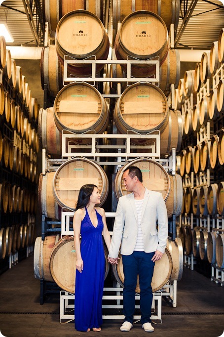 Road-13_Winery-engagement-portraits_Oliver-Okanagan_2_by-Kevin-Trowbridge-5