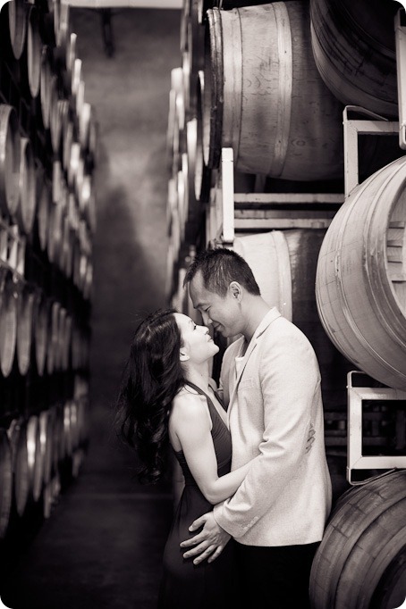 Road-13_Winery-engagement-portraits_Oliver-Okanagan_2_by-Kevin-Trowbridge-6