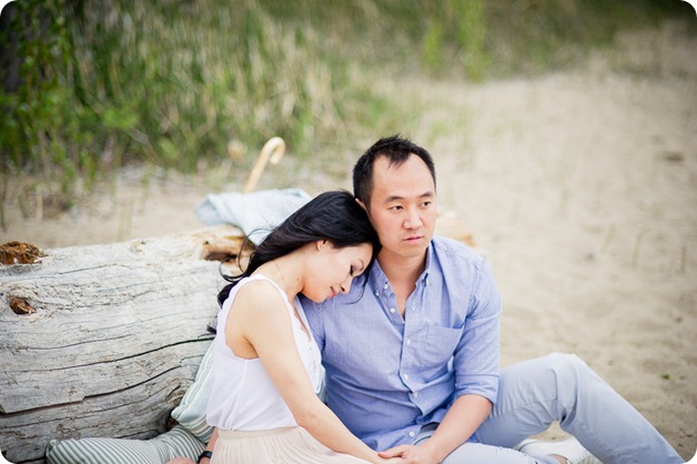 Road-13_Winery-engagement-portraits_Oliver-Okanagan_2_by-Kevin-Trowbridge-9