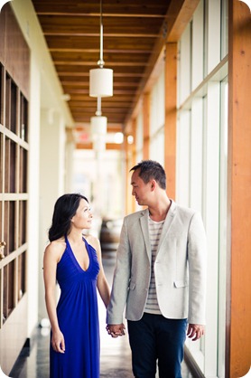 Road-13_Winery-engagement-portraits_Oliver-Okanagan_2_by-Kevin-Trowbridge