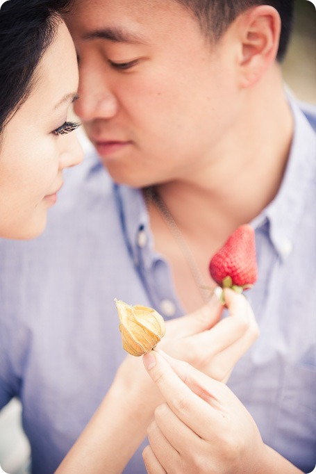 Road-13_Winery-engagement-portraits_Oliver-Okanagan__by-Kevin-Trowbridge