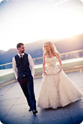 Sparkling-Hill-wedding-photography_Okanagan-BC_0132_by-Kevin-Trowbridge