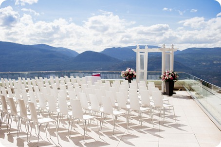 Sparkling-Hill-wedding-photography_Okanagan-BC_2630_by-Kevin-Trowbridge