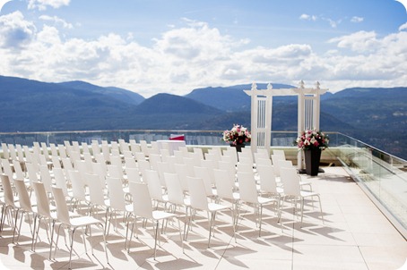 Sparkling-Hill-wedding-photography_Okanagan-BC_2630_by-Kevin-Trowbridge