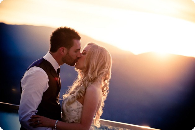 Sparkling-Hill-wedding-photography_Okanagan-BC__by-Kevin-Trowbridge-2