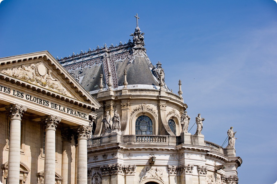 Versailles-France-chateau-wedding-photographer_0775_by-Kevin-Trowbridge