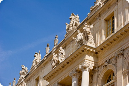 Versailles-France-chateau-wedding-photographer_0776_by-Kevin-Trowbridge