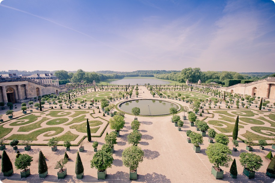 Versailles-France-chateau-wedding-photographer_0784_by-Kevin-Trowbridge