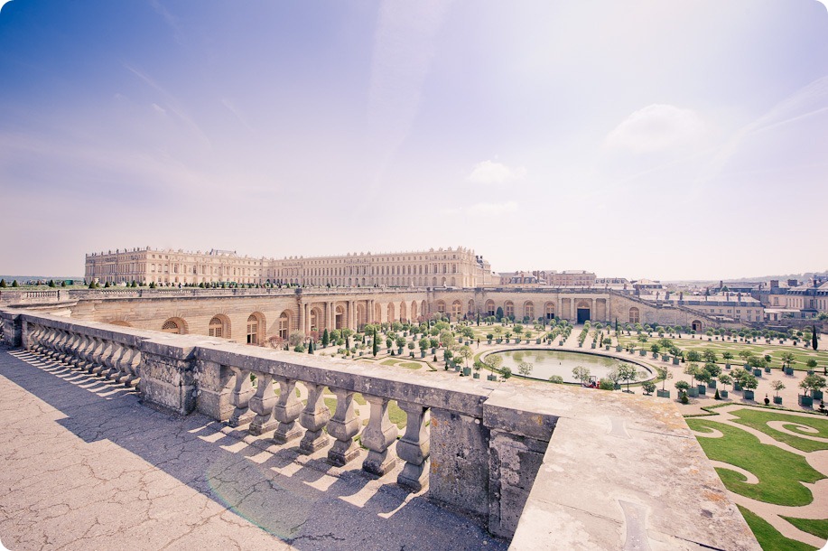 Versailles-France-chateau-wedding-photographer_0786_by-Kevin-Trowbridge