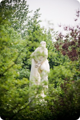 Versailles-France-chateau-wedding-photographer_0805_by-Kevin-Trowbridge