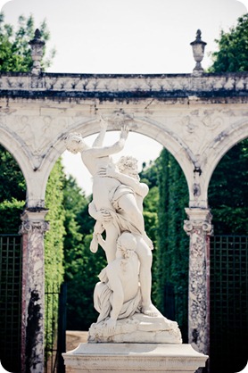 Versailles-France-chateau-wedding-photographer_0824_by-Kevin-Trowbridge