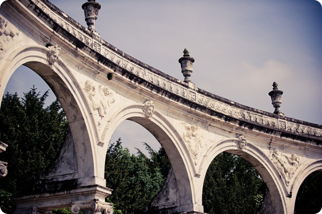 Versailles-France-chateau-wedding-photographer_0825_by-Kevin-Trowbridge