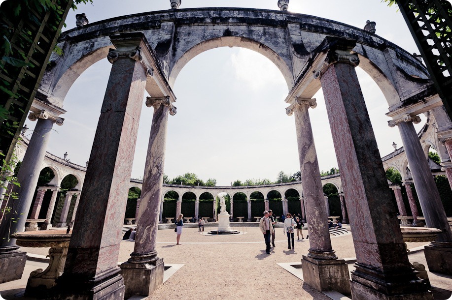 Versailles-France-chateau-wedding-photographer_0828_by-Kevin-Trowbridge