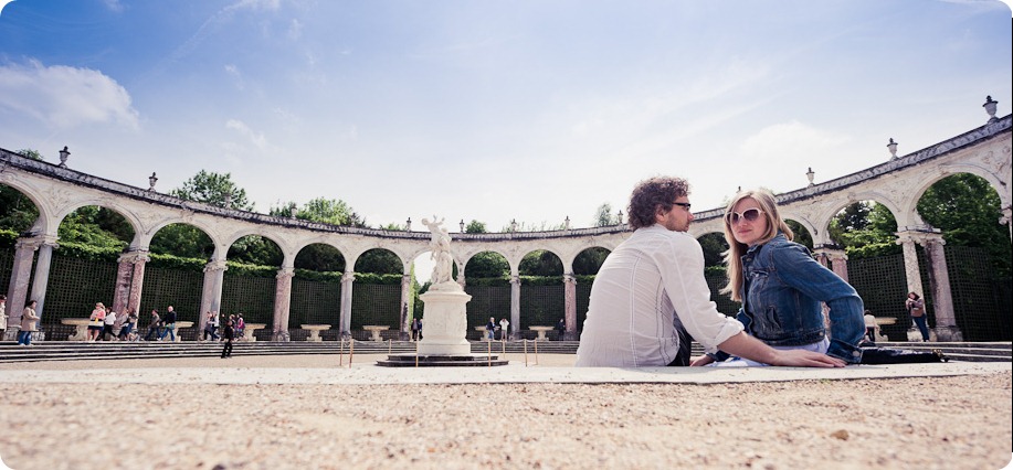 Versailles-France-chateau-wedding-photographer_0834_by-Kevin-Trowbridge