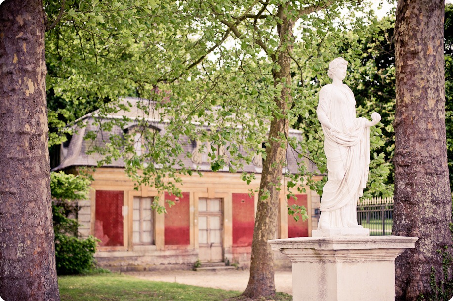 Versailles-France-chateau-wedding-photographer_0883_by-Kevin-Trowbridge