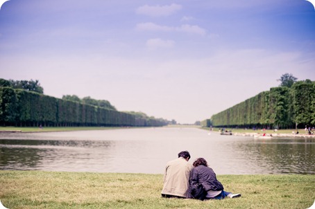 Versailles-France-chateau-wedding-photographer_0884_by-Kevin-Trowbridge