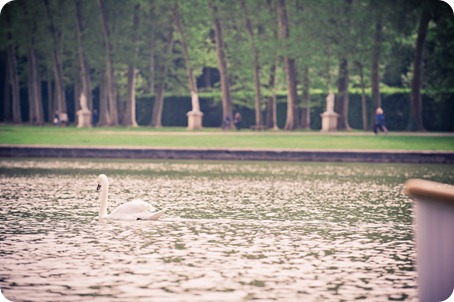 Versailles-France-chateau-wedding-photographer_0901_by-Kevin-Trowbridge