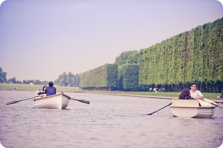 Versailles-France-chateau-wedding-photographer_0903_by-Kevin-Trowbridge