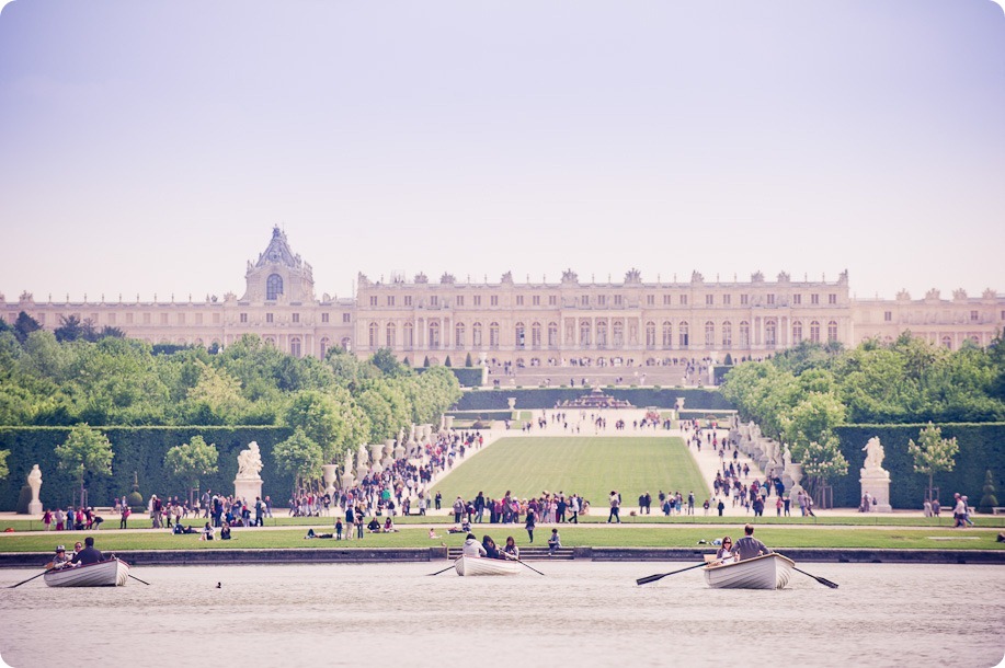 Versailles-France-chateau-wedding-photographer_0911_by-Kevin-Trowbridge