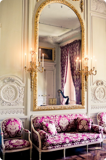 Versailles-France-chateau-wedding-photographer_1007_by-Kevin-Trowbridge