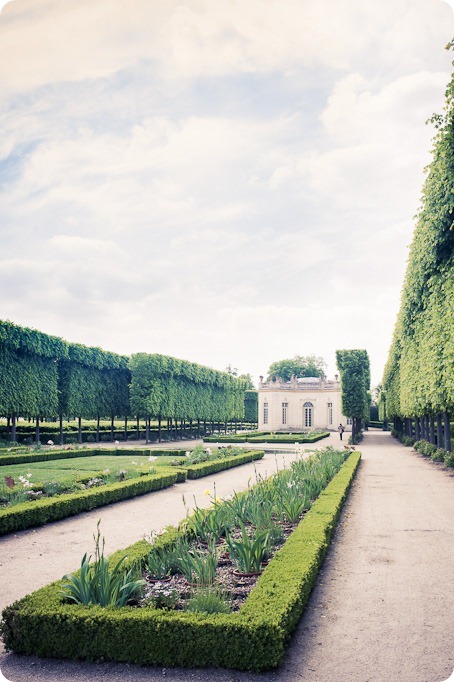 Versailles-France-chateau-wedding-photographer_1010_by-Kevin-Trowbridge