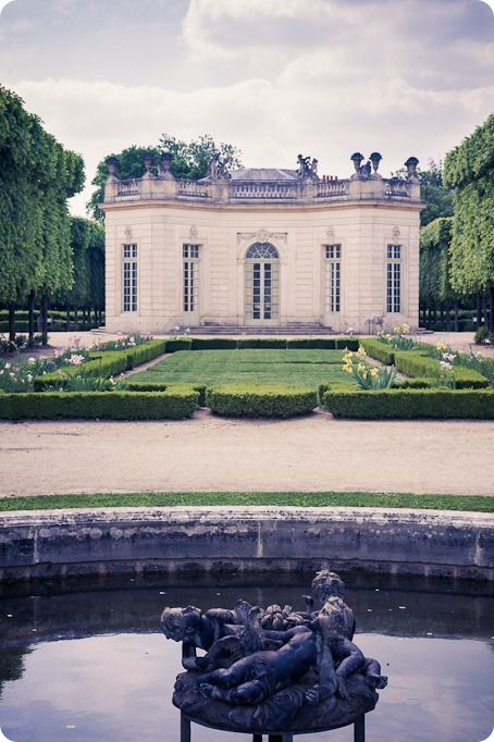 Versailles-France-chateau-wedding-photographer_1012_by-Kevin-Trowbridge