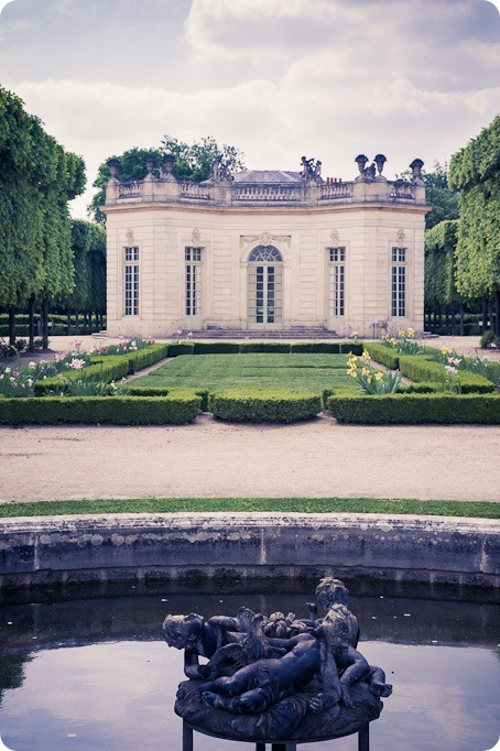 Versailles-France-chateau-wedding-photographer_1012_by-Kevin-Trowbridge