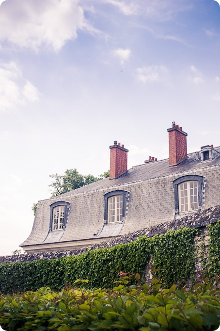 Versailles-France-chateau-wedding-photographer_1018_by-Kevin-Trowbridge