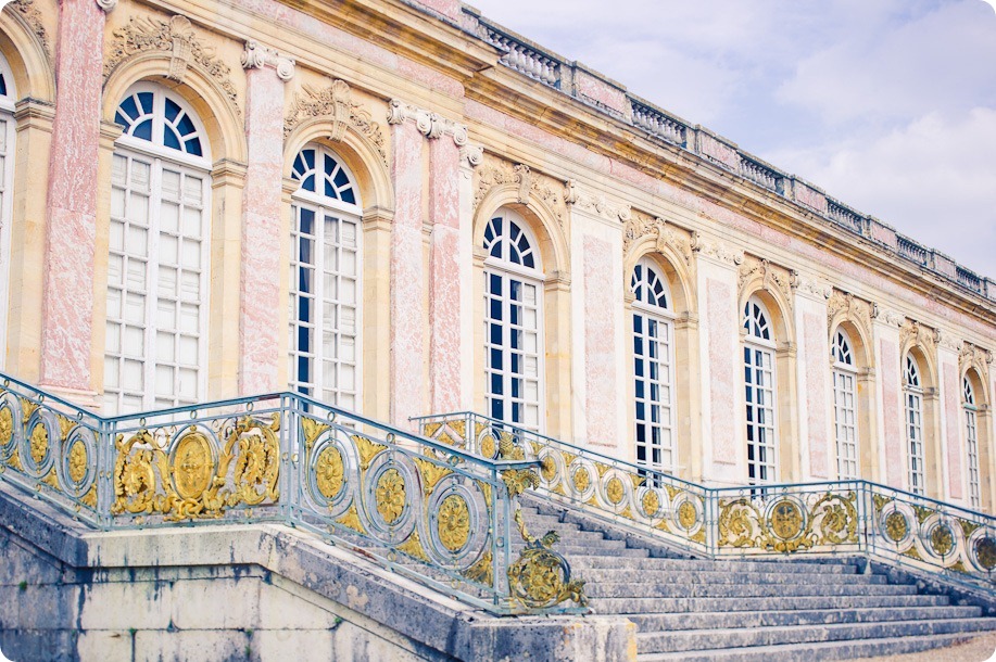 Versailles-France-chateau-wedding-photographer_1029_by-Kevin-Trowbridge