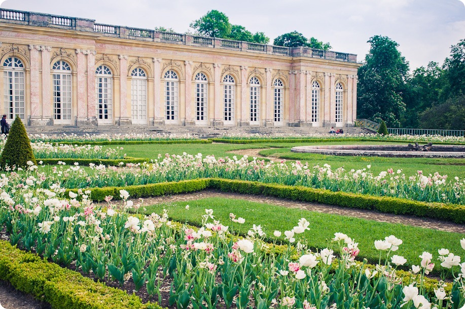 Versailles-France-chateau-wedding-photographer_1030_by-Kevin-Trowbridge