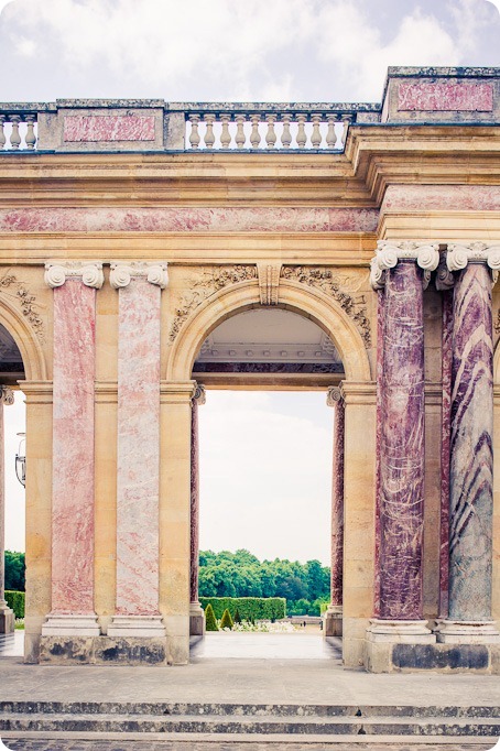 Versailles-France-chateau-wedding-photographer_1037_by-Kevin-Trowbridge