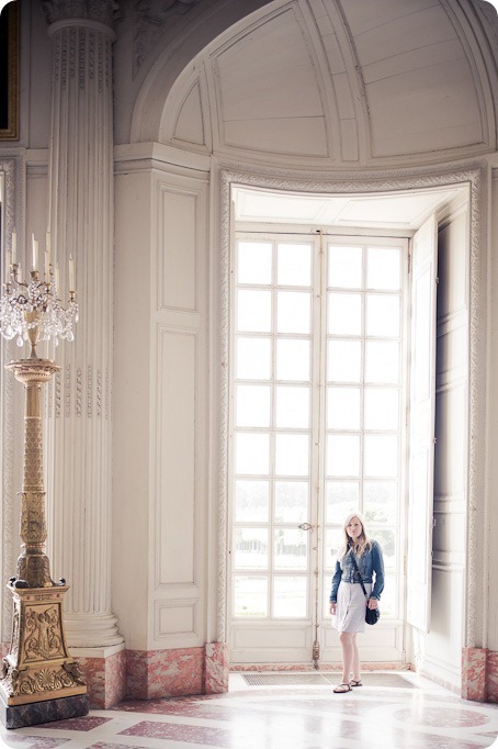 Versailles-France-chateau-wedding-photographer_1040_by-Kevin-Trowbridge