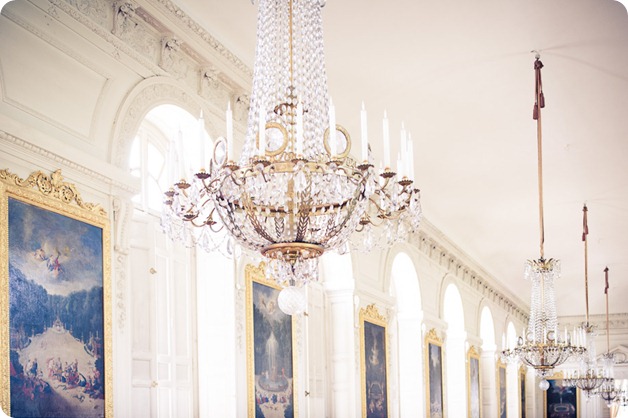 Versailles-France-chateau-wedding-photographer_1044_by-Kevin-Trowbridge