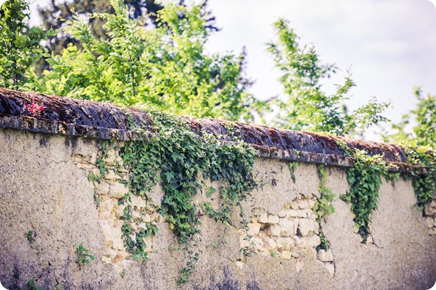 Versailles-France-chateau-wedding-photographer_1067_by-Kevin-Trowbridge