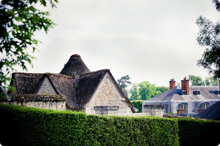 Versailles-France-chateau-wedding-photographer_1068_by-Kevin-Trowbridge