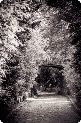 Versailles-France-chateau-wedding-photographer_1075_by-Kevin-Trowbridge