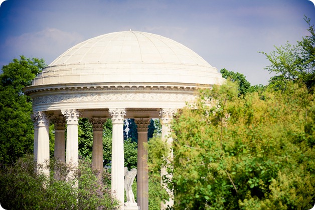 Versailles-France-chateau-wedding-photographer_1078_by-Kevin-Trowbridge